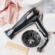 14. ADLER AD 2283 hair dryer