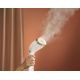 76. PHILIPS STH7030/10 Garment Steamer