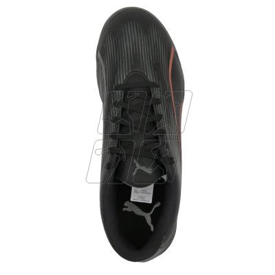 4. Puma Ultra Play IT M 107766 02 shoes