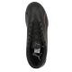4. Puma Ultra Play IT M 107766 02 shoes