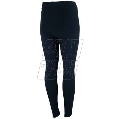 2. 4F W Leggings H4Z22 LEG350 31S