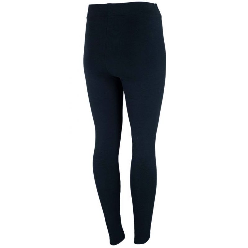 2. Leggings 4F W H4Z22 LEG350 31S