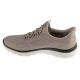 2. Skechers Slip-Ins: Summits – Top Rate 233045-TPBK Beige Size 41