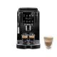 3. DeLonghi ECAM220.21.B pressure coffee machine