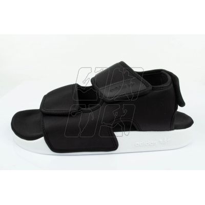 3. Adidas Adilette U EG5025 sandals