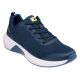 7. IQ Cross The Line Jarger M 92800401351 Running Shoes