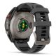 7. Garmin Fenix 8 PRO AMOLED 47mm Sapphire Titanium Sports Watch