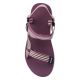 6. Iguana Ramira W 92800598276 Sandals