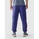 7. Sweatpants 4F M 4FWAW24TTROM1277-31S