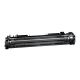 5. HP 658A Cyan Original LaserJet Toner Cartridge