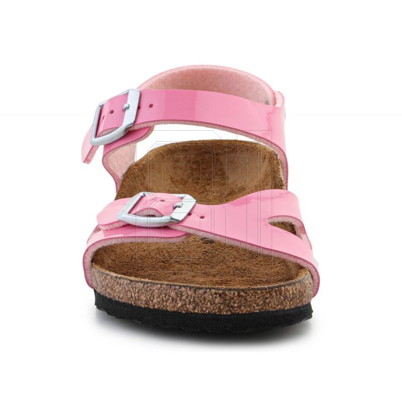 7. Birkenstock Rio Jr 1026864 sandals