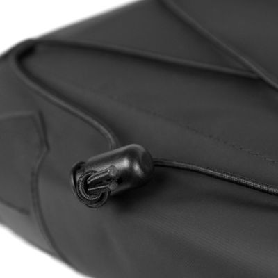 7. KELLYS TANAYA SADDLE BAG 020