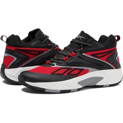 3. Reebok ZONE BREAKER men's sneakers (100271163)