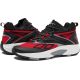 3. Reebok ZONE BREAKER men's sneakers (100271163)