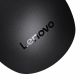 8. Lenovo 4X30H56886 Mouse Office Ambidextrous RF Wireless Laser 1600 DPI