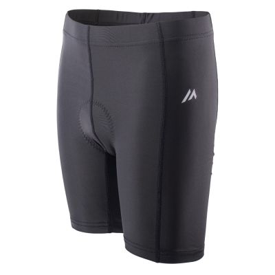 7. Martes Essentials Biker Jr 92800398300 Cycling Shorts