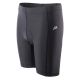 7. Martes Essentials Biker Jr 92800398300 Cycling Shorts