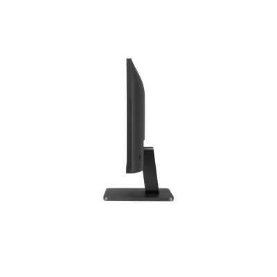 9. LCD MONITOR 22" VA/22MR410-B LG