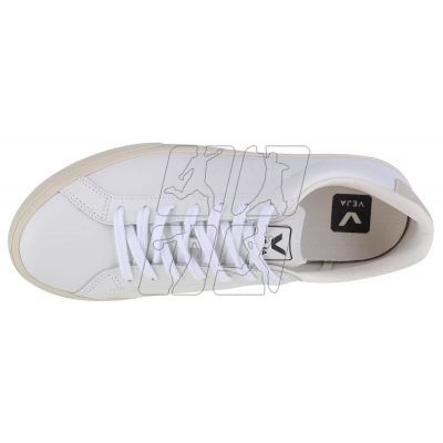 3. Veja Esplar M EA0200001B shoes