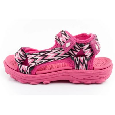 9. Lee Cooper Jr LCW-25-34-3574K shoes