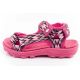 9. Lee Cooper Jr LCW-25-34-3574K shoes
