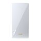18. ASUS RP-BE58 Dual-band (2.4 GHz/5 GHz) Wi-Fi 7 (802.11be) White 1 Internal