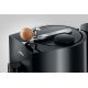 4. Jura ONO Black (EA) Coffee Machine