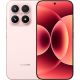 13. Xiaomi 17 12/512 GB 5G DS Alpine Pink Smartphone