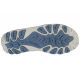 4. Merrell Huntington Sport Convert Sandal M J038037 