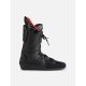 11. ROSSIGNOL HERO WORLD CUP ZA Meteor Grey Ski Boots