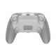 5. GameSir G7 HE White USB Gamepad for Xbox One S, Xbox One X, Xbox Series S, Xbox Series X