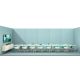 9. Logitech Conferencesystem Rally Plus Kit Video