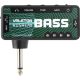 Valeton RH-4 Rushead Bass - bass headphone amplifier
