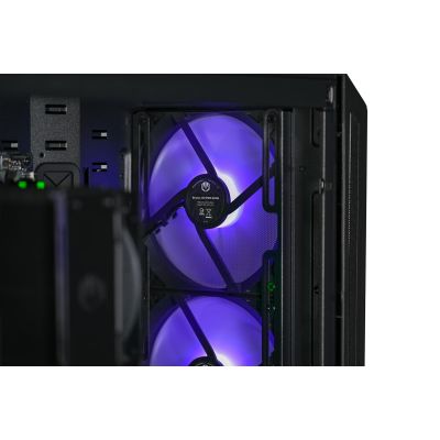 54. Actina ENDORFY 7500F/32GB/1TB/ArcB580/600W