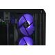 54. Actina ENDORFY 7500F/32GB/1TB/ArcB580/600W