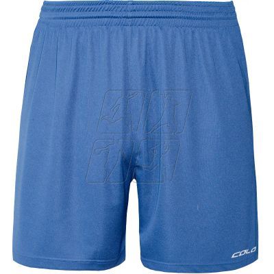 2. Volleyball shorts Colo Verse M 06 