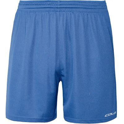 2. Colo Verse volleyball shorts M 06 