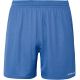 2. Volleyball shorts Colo Verse M 06 