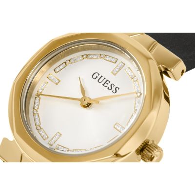 4. Guess Bejeweled Women's Watch GW0928L2 + BOX