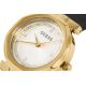4. Guess Bejeweled Women's Watch GW0928L2 + BOX
