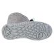 8. Kappa Cessy Tex K Jr 260824K-1637 shoes