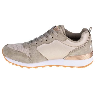 6. Skechers OG 85 111-TPE beige 36.5