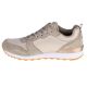 6. Skechers OG 85 111-TPE beige 36.5