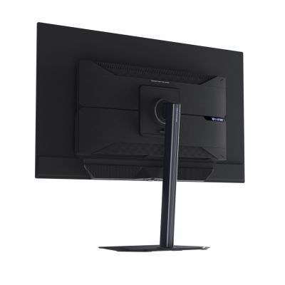 8. GIGABYTE QD-OLED MONITOR 31.5" MO32U24 240Hz