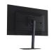 8. GIGABYTE QD-OLED MONITOR 31.5" MO32U24 240Hz