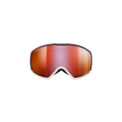 4. JULBO Hit Goggles
