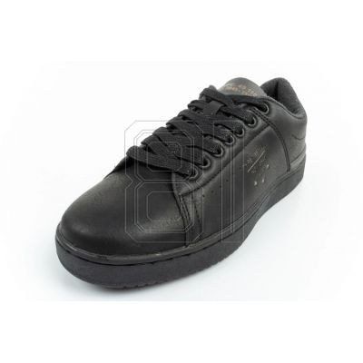 13. Eram Aserri sneakers sports shoes M 10271390326