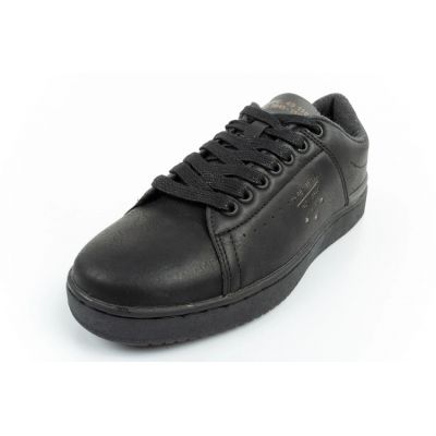 13. Eram Aserri sneakers sports shoes M 10271390326
