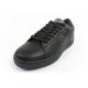 13. Eram Aserri sneakers sports shoes M 10271390326