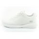 2. Skechers Bobs Squad-Tough Talk W 32504/WHT sports shoes